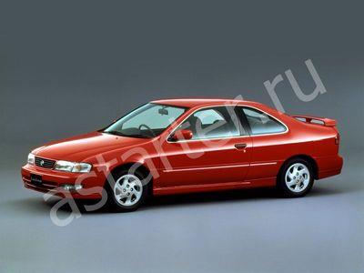 Ремонт генератора Nissan Lucino, Купить генератор Nissan Lucino